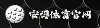 功能与服务详解
